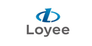 網(wǎng)站建設(shè)