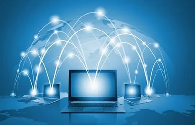 營銷網(wǎng)站建設的知識和細節(jié)把握