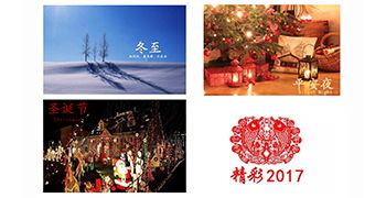 臨沂網(wǎng)站建設 臨沂網(wǎng)絡公司 全網(wǎng)優(yōu)化推廣 產(chǎn)品線上運營 山東鼎基信息技術