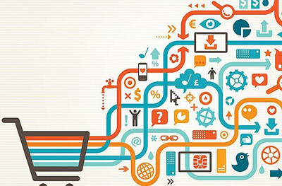 營銷型網(wǎng)站和普通網(wǎng)站有什么區(qū)別