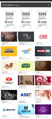 睿森品牌創(chuàng)意 遼寧網(wǎng)站建設(shè) logo設(shè)計 產(chǎn)品包裝設(shè)計 vi系統(tǒng)設(shè)計 時間財富網(wǎng)