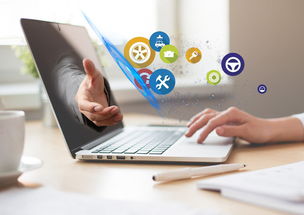 咨詢網(wǎng)站建設(shè)的特點有哪些