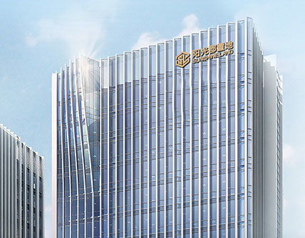 企業(yè)產(chǎn)品網(wǎng)站設(shè)計 機器人網(wǎng)站建設(shè) 尚品中國定制網(wǎng)站制作