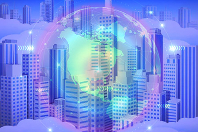 創(chuàng)新互聯(lián)分享經(jīng)驗關(guān)于企業(yè)如何開展網(wǎng)絡(luò)推廣能快速促進客戶成交?