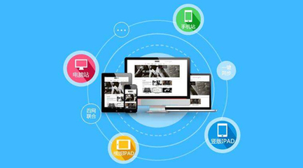 專業(yè)企業(yè)網(wǎng)站建設(shè):做網(wǎng)頁設(shè)計應(yīng)該如何策劃?