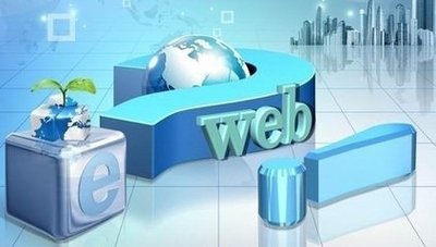 網(wǎng)站建設(shè) 從規(guī)劃到上線的全面指南