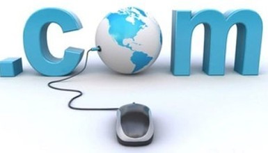 美容與化妝品行業網站建設解決方案 打造專業、高效、互動的在線平臺