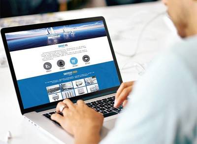 臨沂營銷型網(wǎng)站建設(shè) 核心網(wǎng)站結(jié)構(gòu)優(yōu)化要點(diǎn)解析