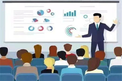 土木文化 構建工程技術與人文精神融合的教育信息咨詢體系